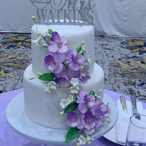 Meet your Posher, Elsa